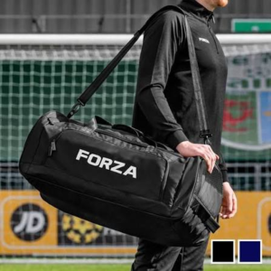 Sports Duffle Bag